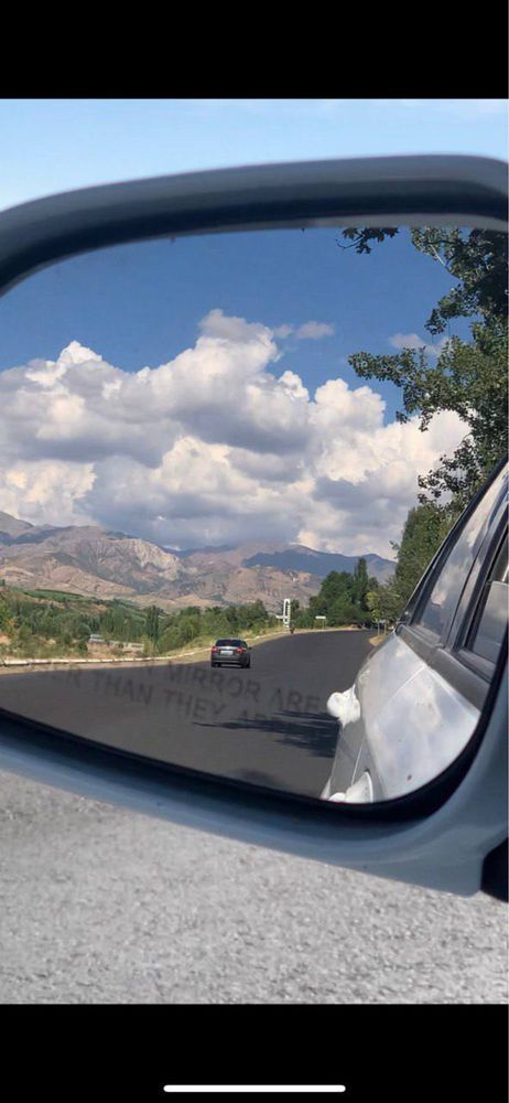 12 sotix yer sotiladi (BEZ MAKLER) parkentda