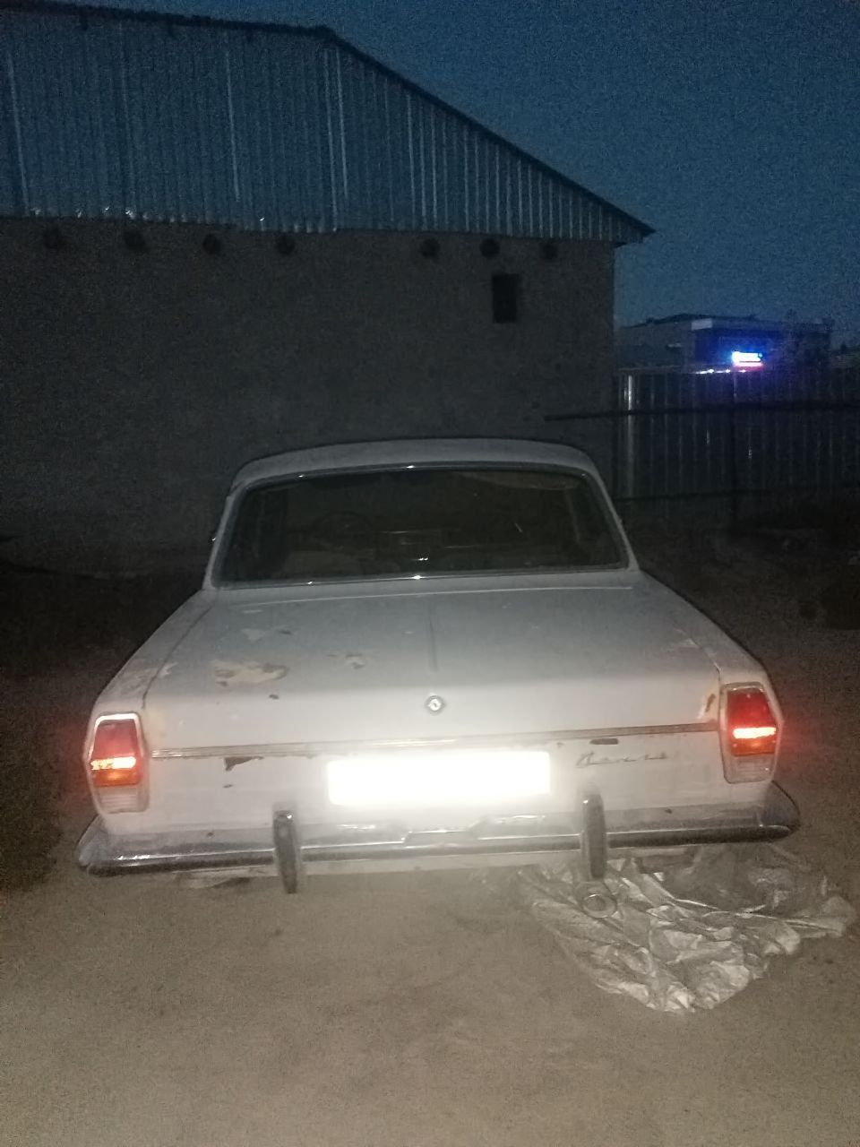 волга сотилади нархи 2000 яна келишамиз