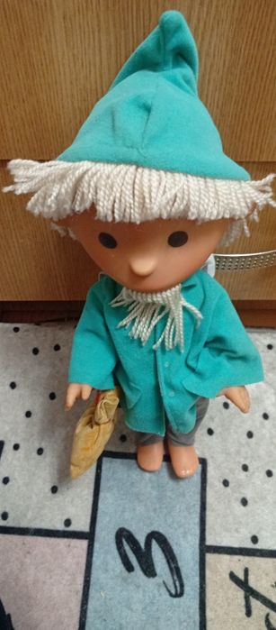 Sacou de lux Fatih Zeyrek, mărime 56, impecabil!
Brand premium, 88% lâ