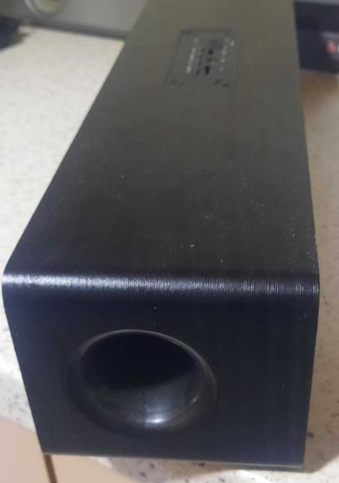 boxa bluetooth si soundbar ROSELAND