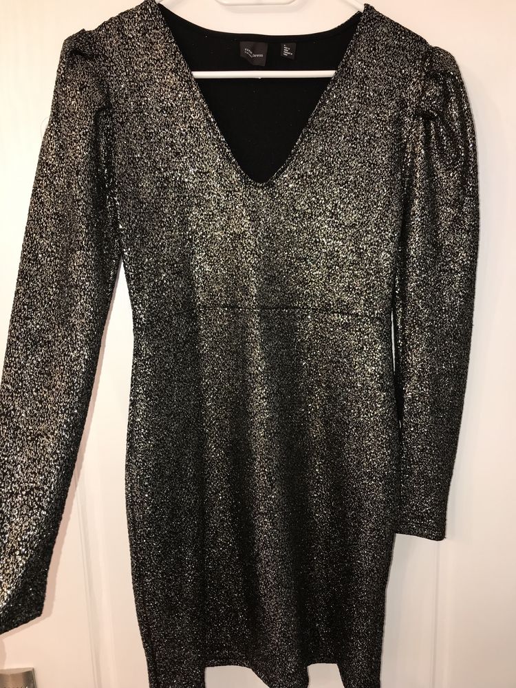 Rochie elegantă