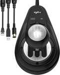 Schimbator gaming de viteze PXN A7