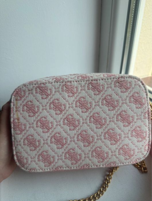 Geantă Guess Originală