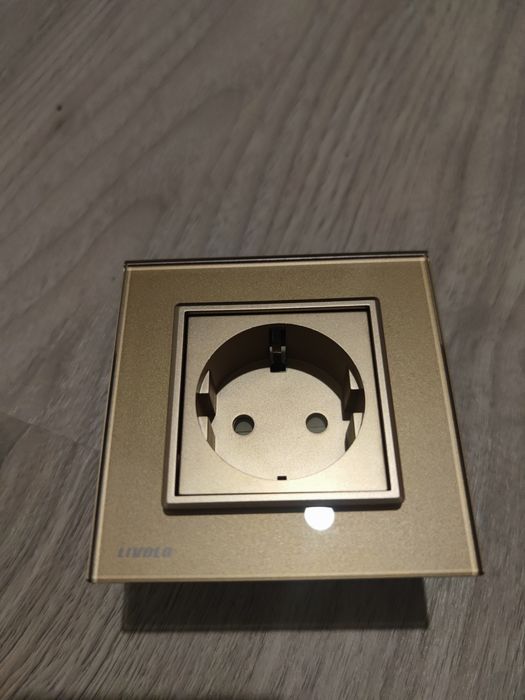 Prize, intrerupatoare Gewiss, Lenovo, Legrand