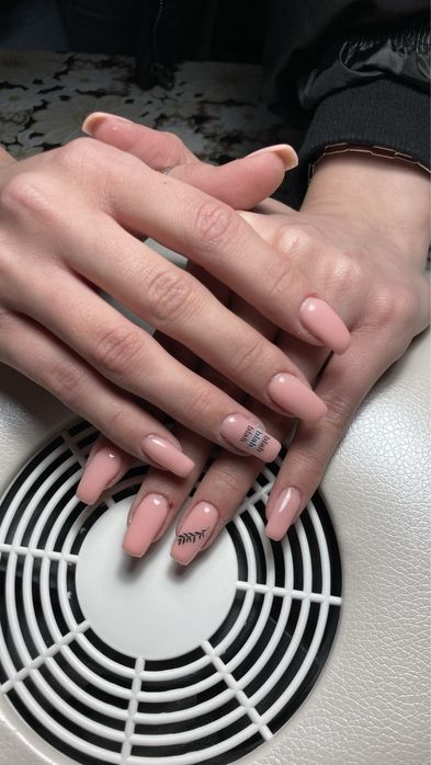 Aplic unghii cu gel, sector 5