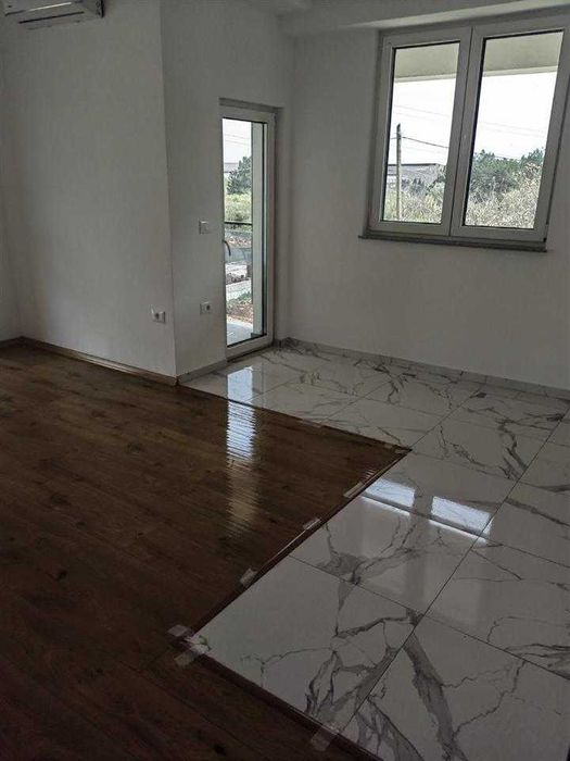 Дава се под наем Тристаен апартамент в Пловдив, Тракия - 87 кв.м за 285.6 € - Снимка #5