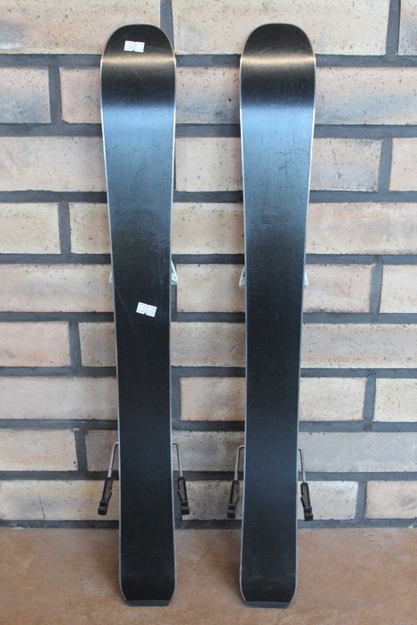 Schiuri copii Atomic Bend X Girl 70cm cod:035