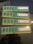 Memorie RAM DDR 3