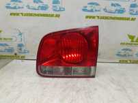 Stop dreapta haion 28268003 Volkswagen VW Touareg generatia 1 7L [200