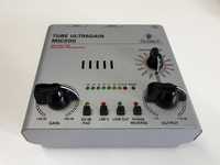 Behringer Tube Ultragain MIC 200 preamplificator