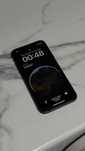 iPhone 11 128gb 85% emkost