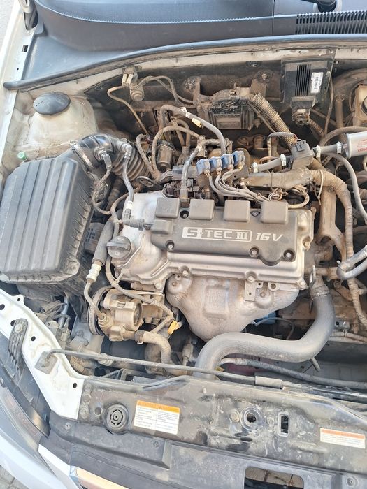 Жентра Сотилади Продам