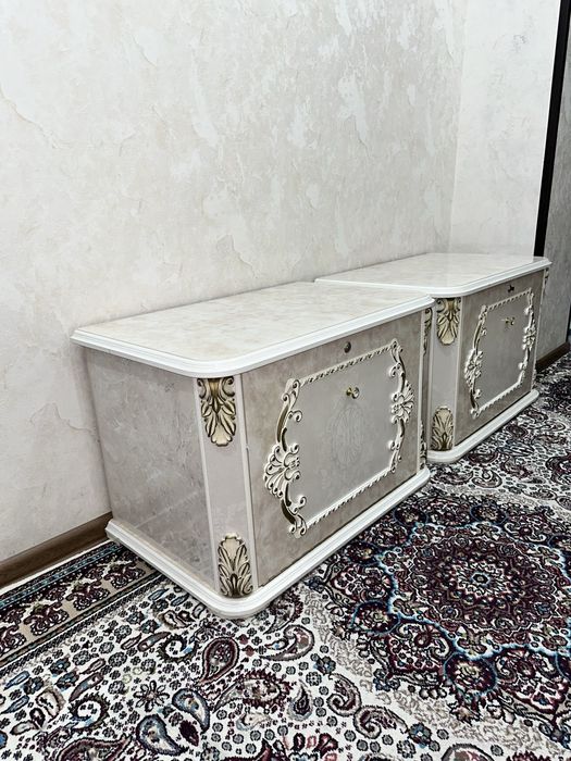 Sandiqcha Holati Yaxshi Ishlatilgan kotta kichikligi rasmda ko'rsatilg