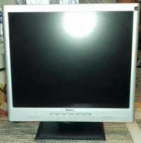 Monitor LCD Belinea 17''