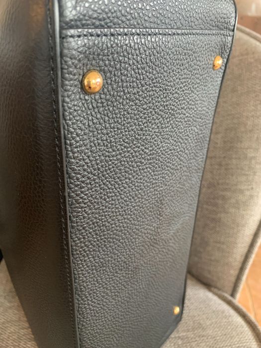 Дамска чанта Ralf Lauren