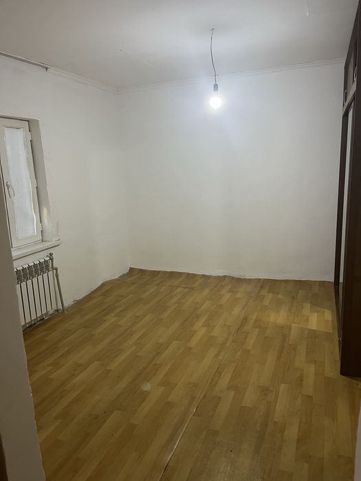 Сдам 1 комнатная времянка