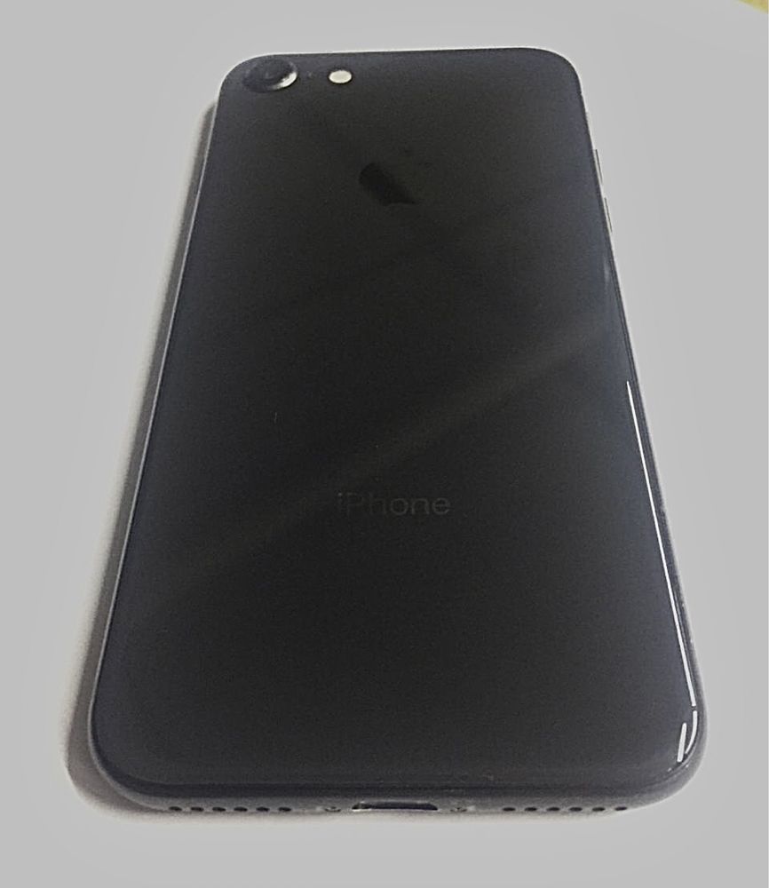 iPhone 8 64Gb/ обмен на айфон 7+