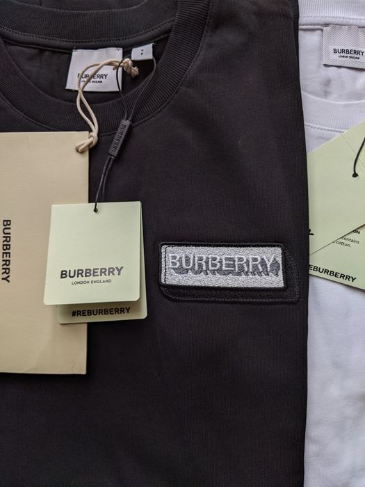 Tricouri Top Premium Bumbac 100 %