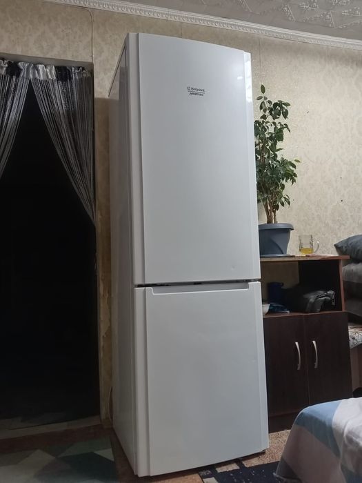 Холодильник 50 торг