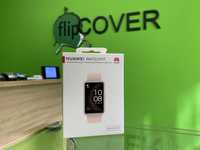 Huawei Watch Fit Pink /Neactivat/Factura+Garantie