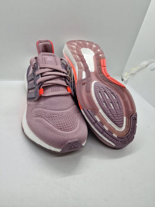 Adidas Ultraboost 22 GX5588 nr. 37 1/3