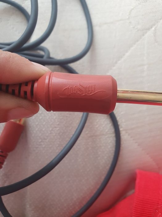 Sursa tatuaje tattoo