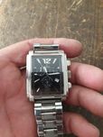 Часы FESTINA оригинал