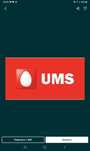 UMS Nomir sotiladi 0077