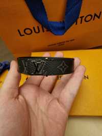Louis Vuitton Slim Bracelet Originala
