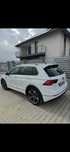 Tiguan R Line , 2018 , Diesel , 150 CP , 120.000 km