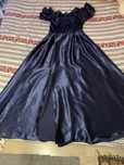 Rochie elegantă
