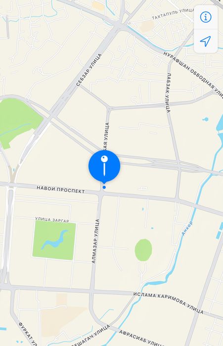 Аренда цоколный этаж