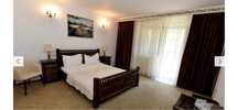 Particular vand hotel de lux in rate afacere la cheie 9,5 booking nota
