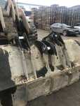 Bolturi si bucse excavatoare  incarcatoare miniexcavatoare