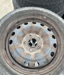 Джанти 15’ Kia Hyundai