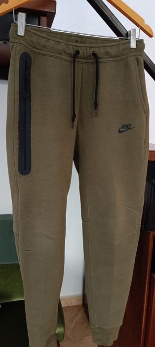 Nike Tech kit băieți