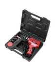 Pistol de lipit cu fludor 100W sigilat bonus ansa cupru extra