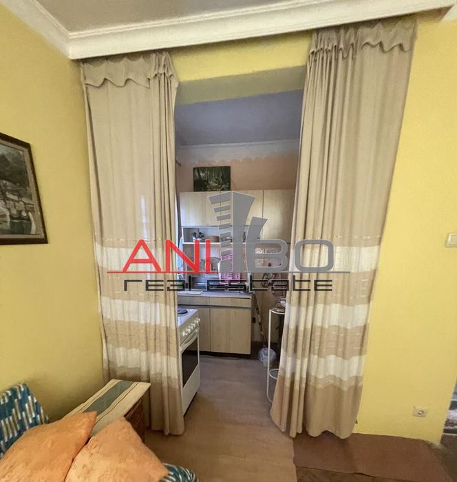 Къща в София, област-с.Гара Елин Пелин площ 120 цена 250000€