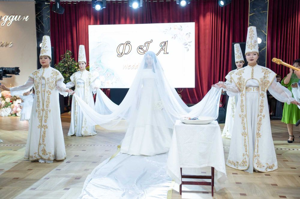 Фотограф / Видеограф Астана. Большой опыт. Все виды съемок. Качество.