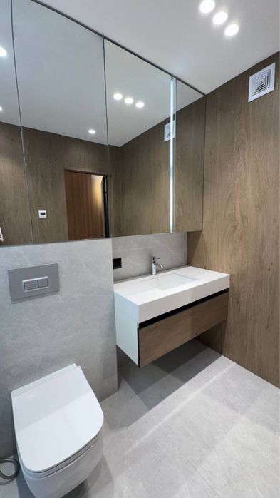 Юнусабад 14 квартал 2/7/9