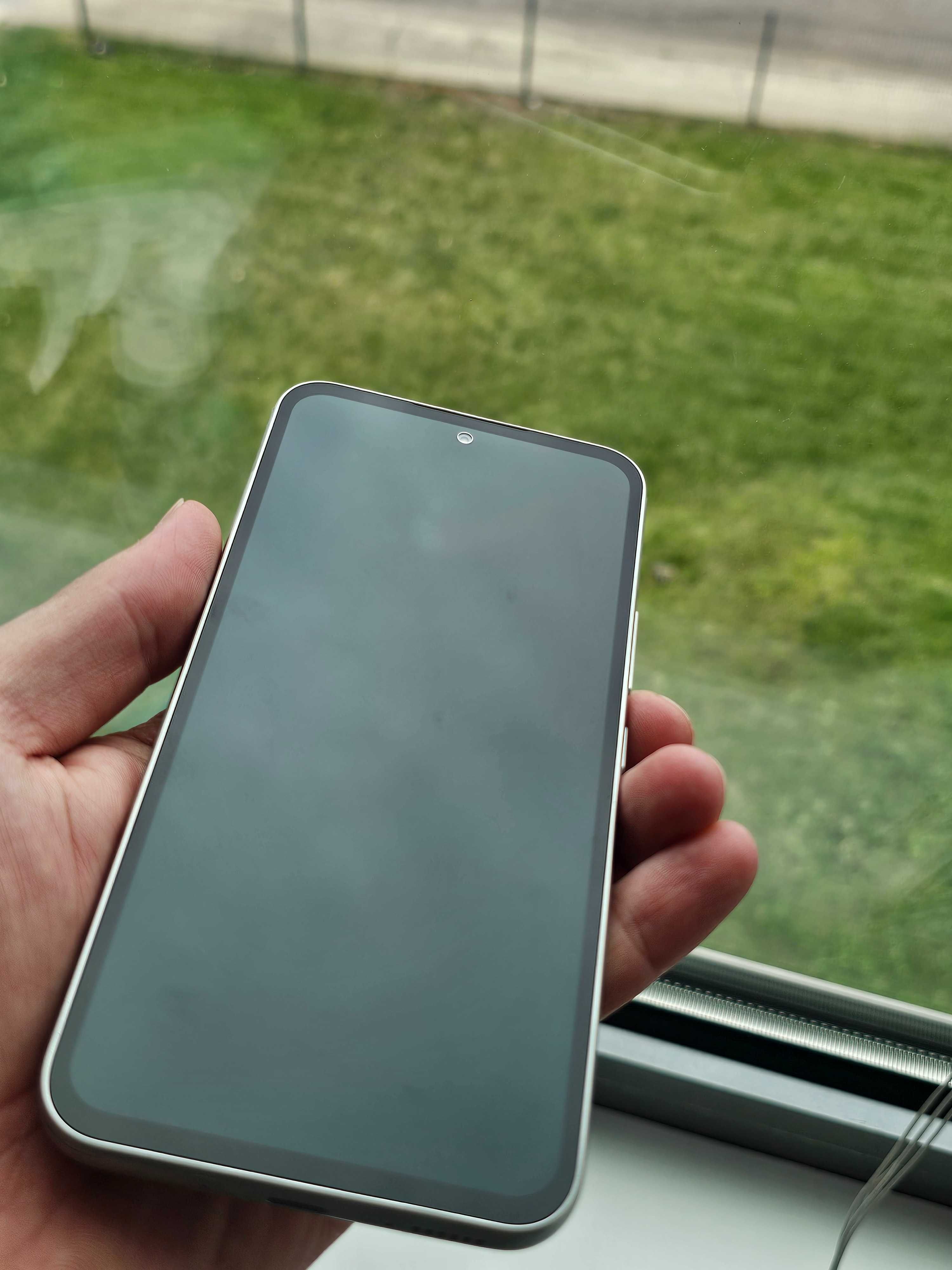 Samsung Galaxy A54 128gb