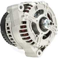 Alternator tractor FENDT seria Favorit; Vario; Farmer [F404900010040]