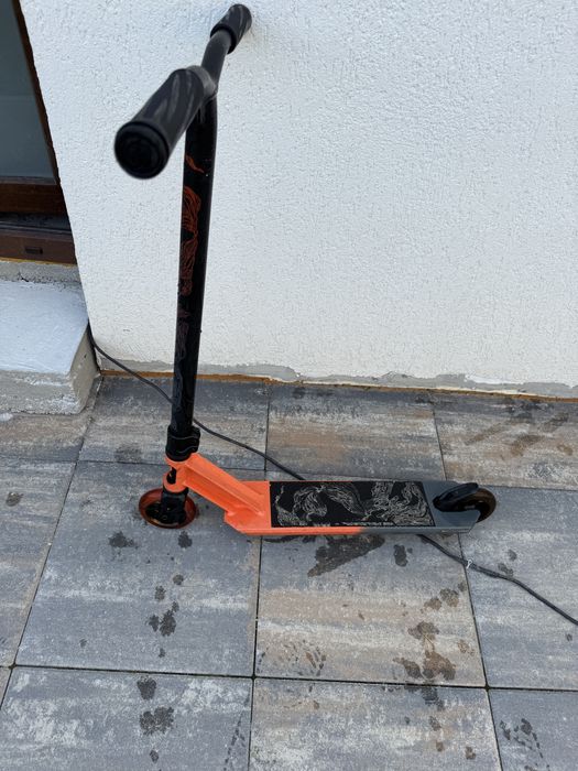 Vand bicicleta de strada noua