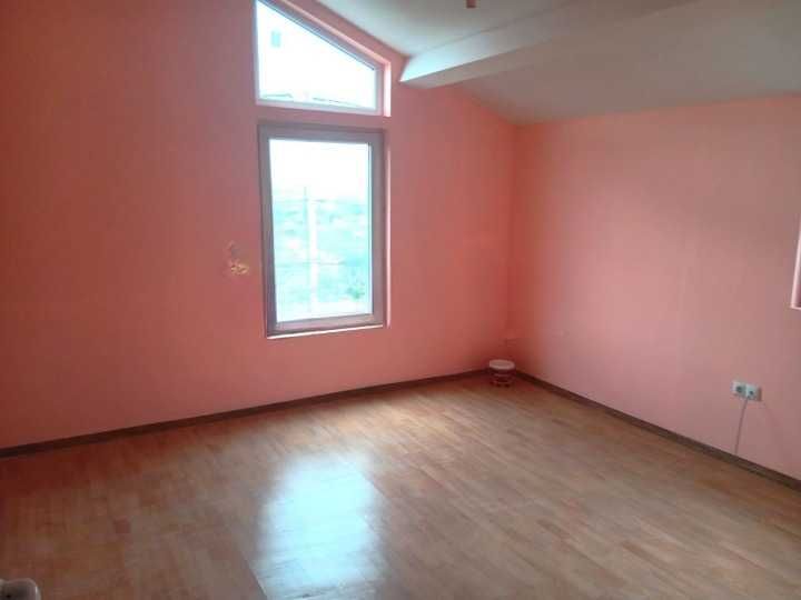 Продава се Къща в Варна, м-т Боровец - юг - 160 кв.м за 1000 €/кв.м - Снимка #2