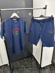 Compleu sport gucci