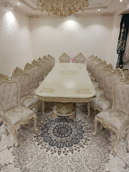 Stullar ishlab chiqazamiz.
Sfati alo.

Hamyon bob narxlarda.
Qoyilgan