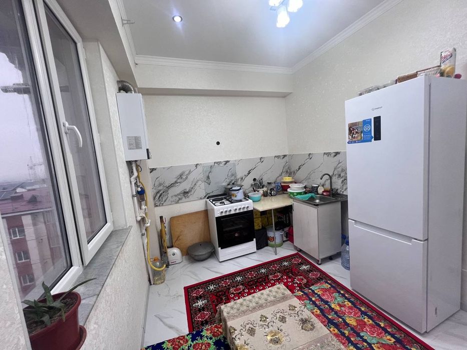 Uy sotladi 48 kv yashashga tayyor