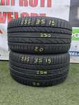 255.35.19 bridgestone