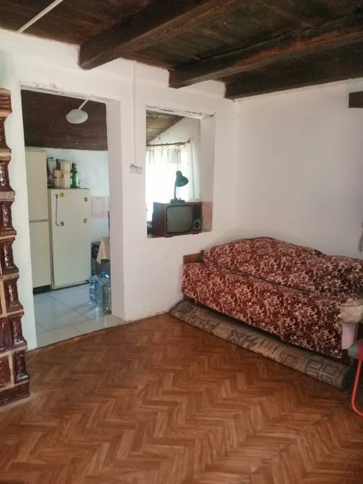 Casa de vanzare in Varadia de Mureș