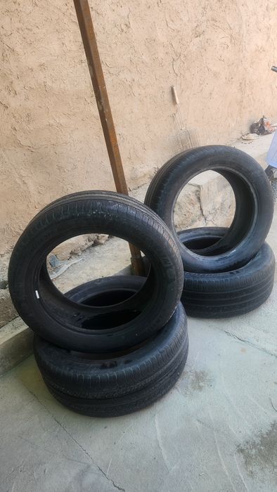 Balonlari yangi holat zo‘r